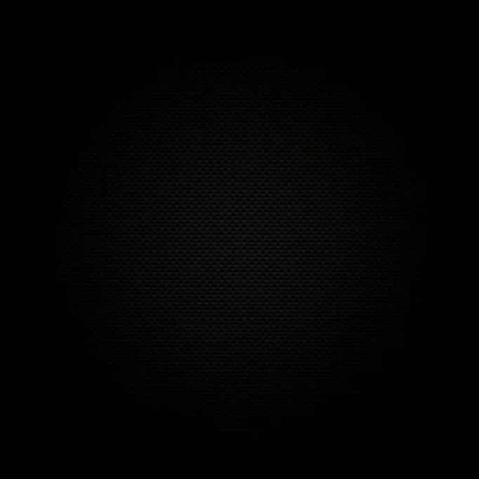 dgo_u1