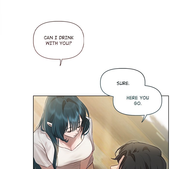 Getting to Know Mila - episode 2 - 31