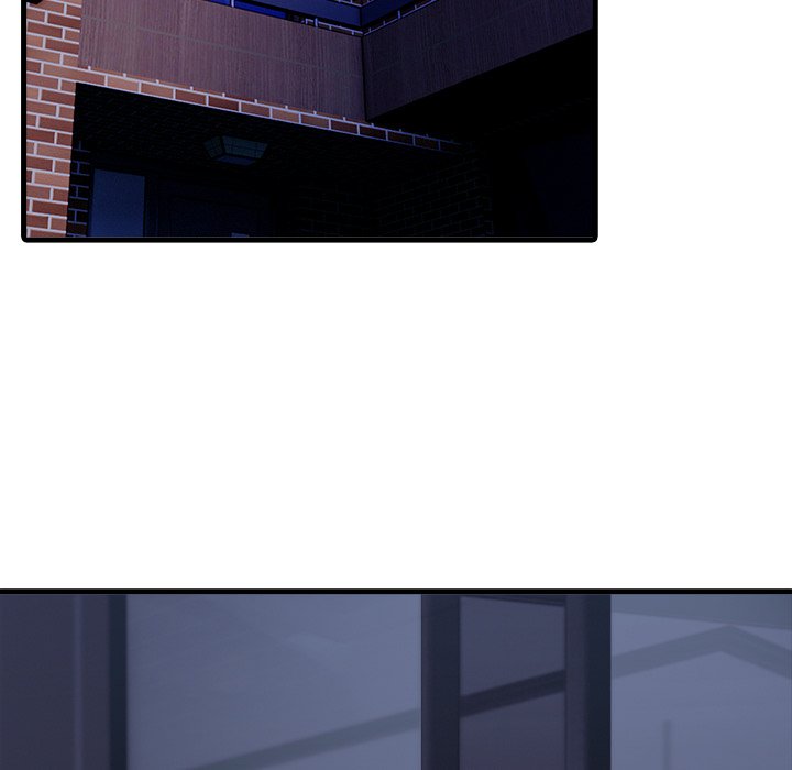 Steamy Webtoon Collection - episode 3 - 74