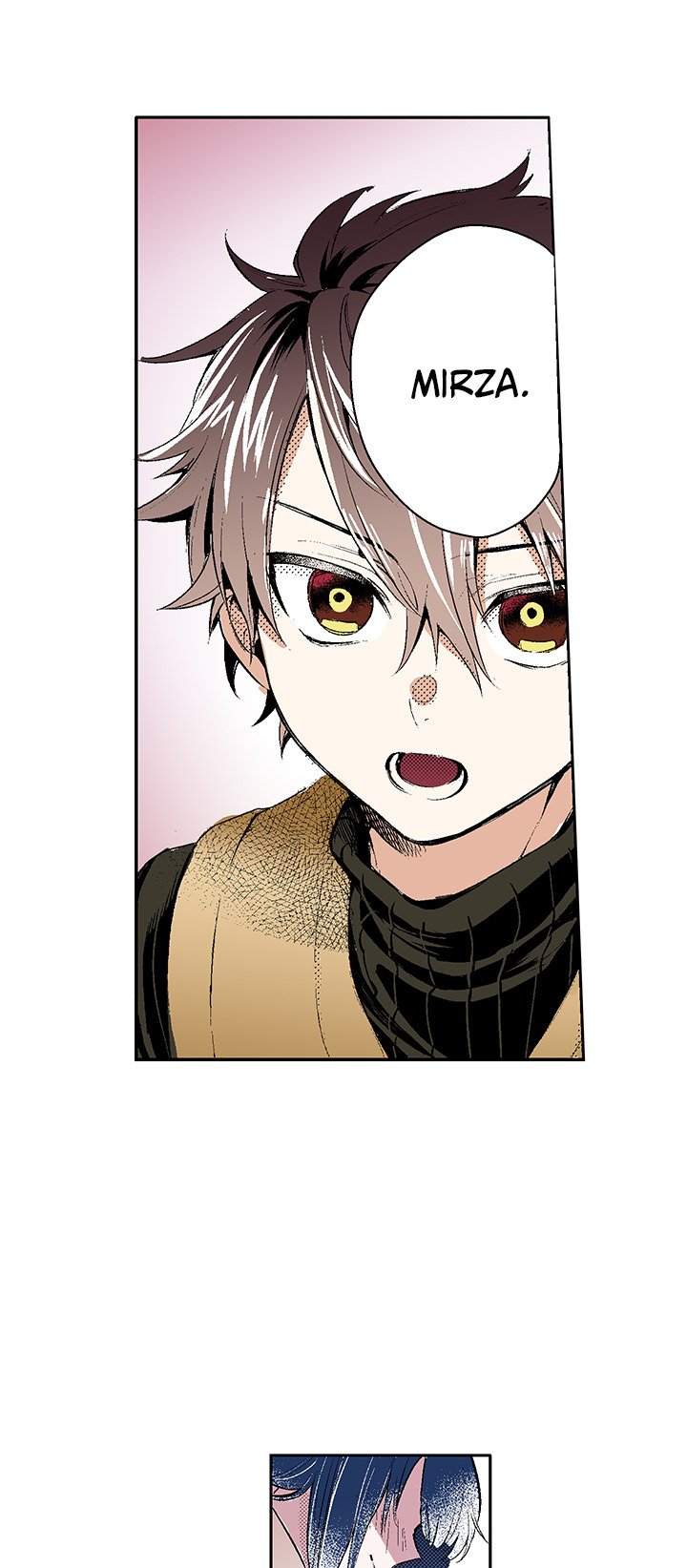 Class Reincarnation - episode 8 - 5