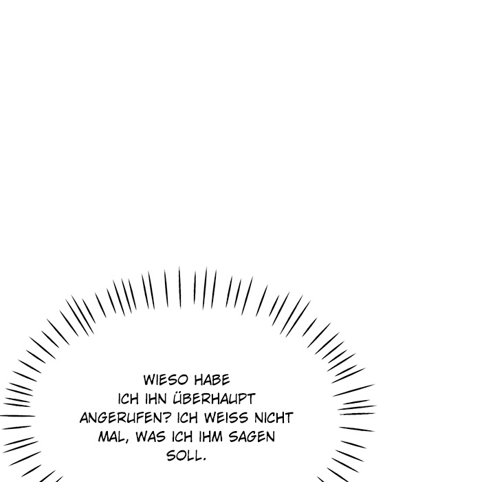 Einer für alle - episode 24 - 36