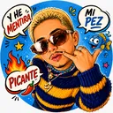 @yeik.pro