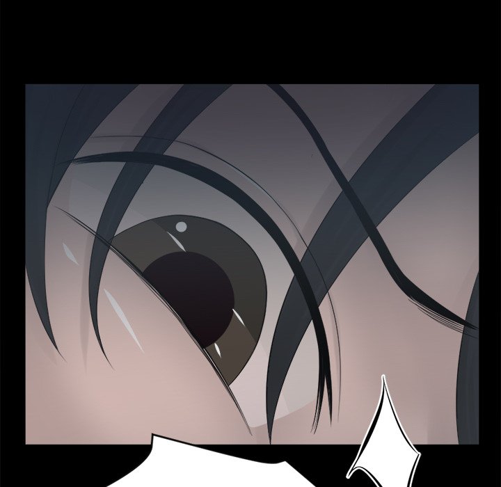 As Fate Would Have It - episode 17 - 77