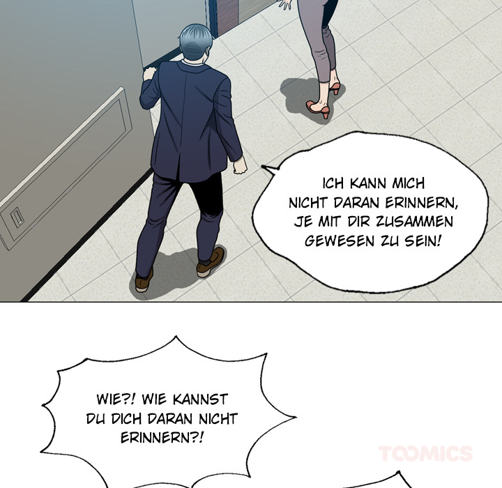 Entstellt - episode 25 - 51