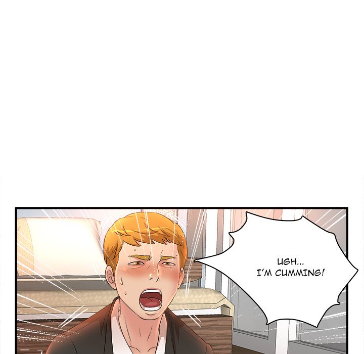 Family Secret - episode 14 - 48