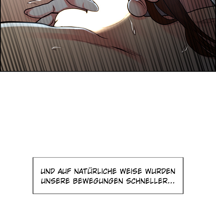 Unter einem Dach - episode 46 - 81