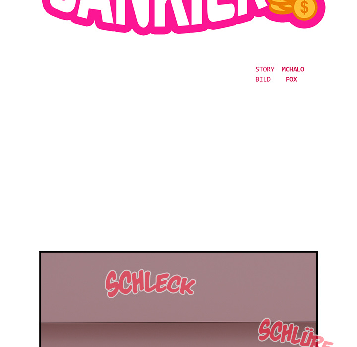 Der Bankier - episode 20 - 10