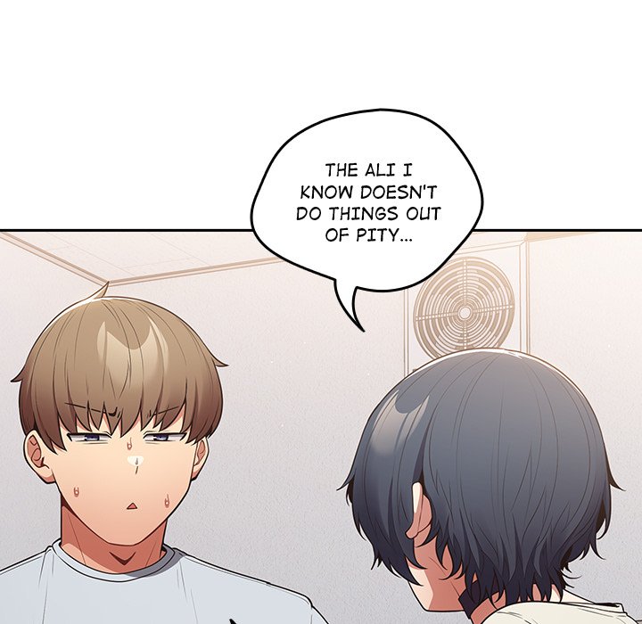 The Carry - episode 19 - 24