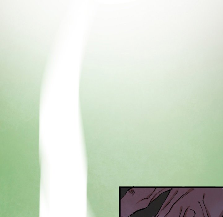 Today, I Meet a Dragon - episode 8 - 16