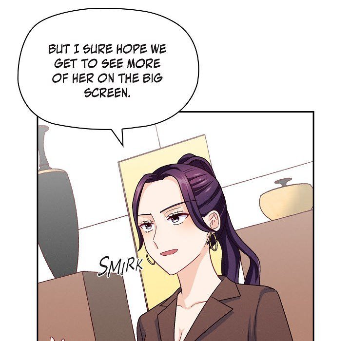 The Friendship Dilemma - episode 37 - 16