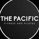 @thepacificfitness