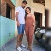 genimaraoliveira0