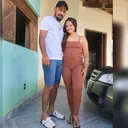 @genimaraoliveira0
