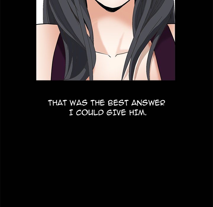 The Leash - episode 2 - 131