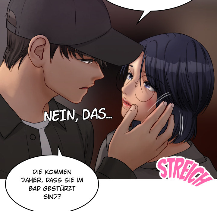 Verführ mich, Prof! - episode 32 - 15