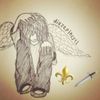 user929393199
