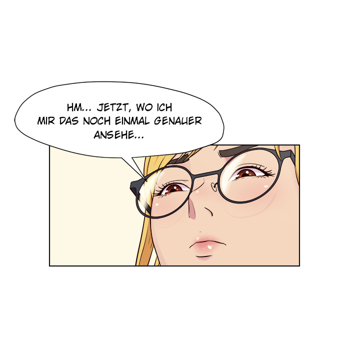 Erfolg oder Liebe? - episode 1 - 183