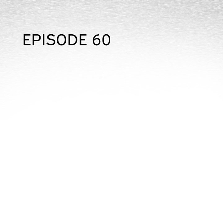 Salute! - episode 60 - 5