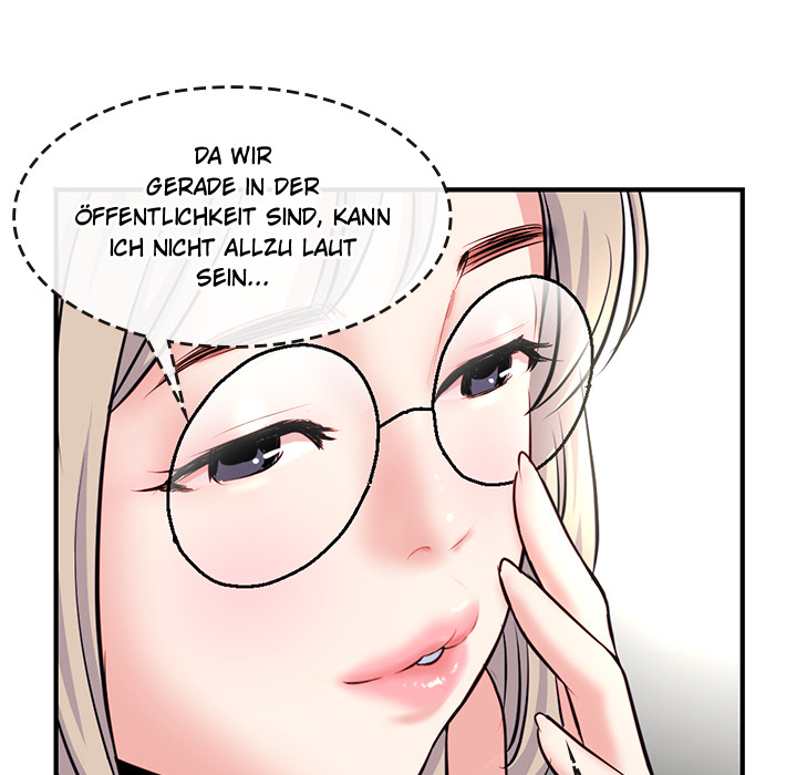 Midnight PC Café - episode 13 - 94