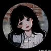 it_me_happy_one
