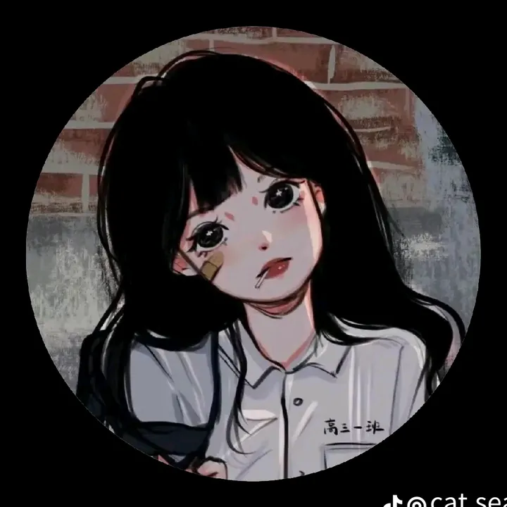it_me_happy_one