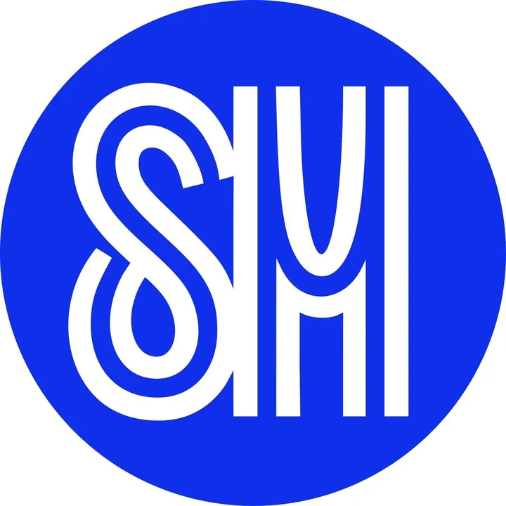 smcinemaofficial
