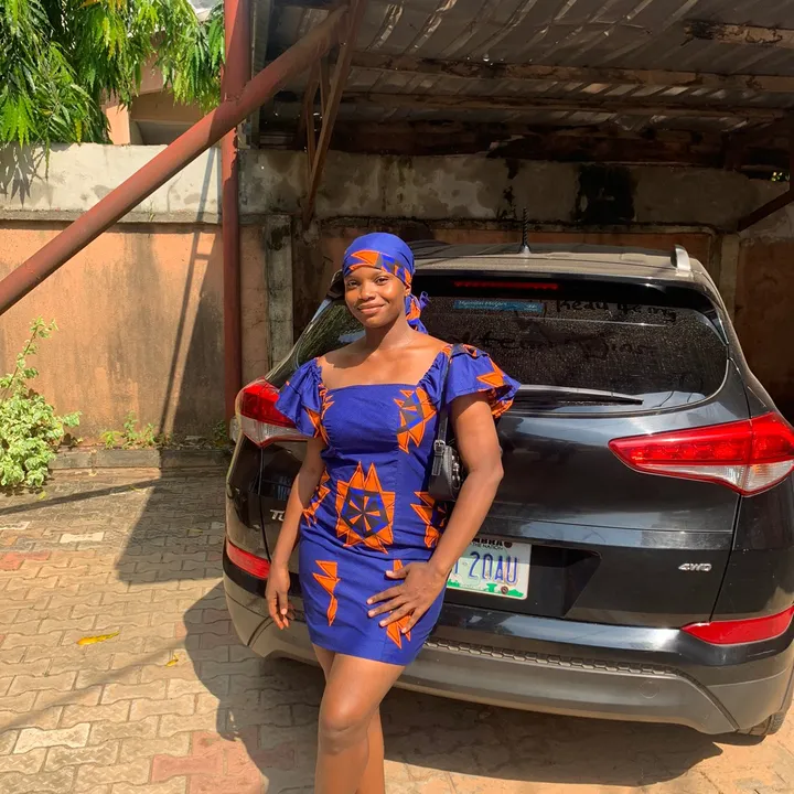 @mmesomachukwu270