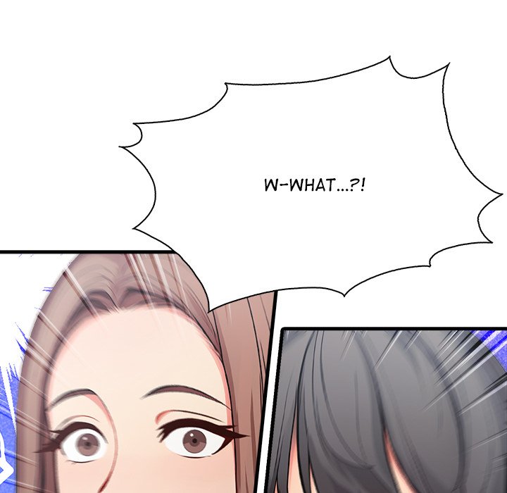 One Month with a Stranger - episode 5 - 93