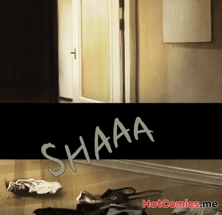 Shaman - episode 6 - 6