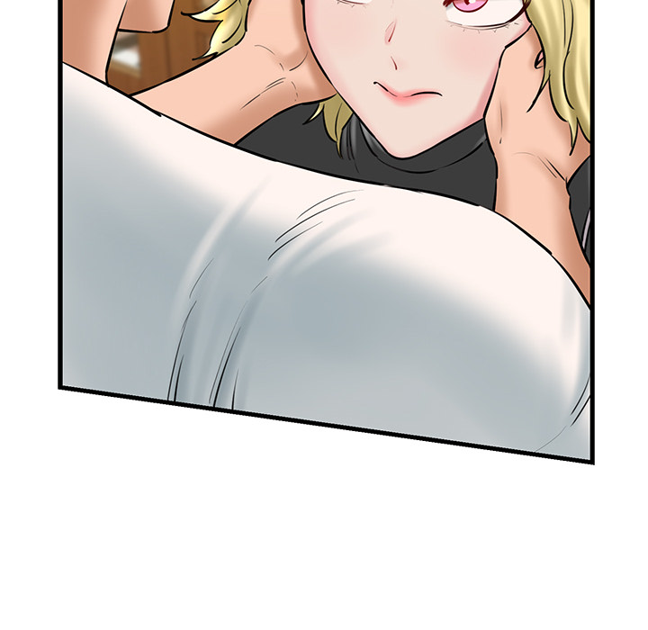 Cheerleader - episode 15 - 101