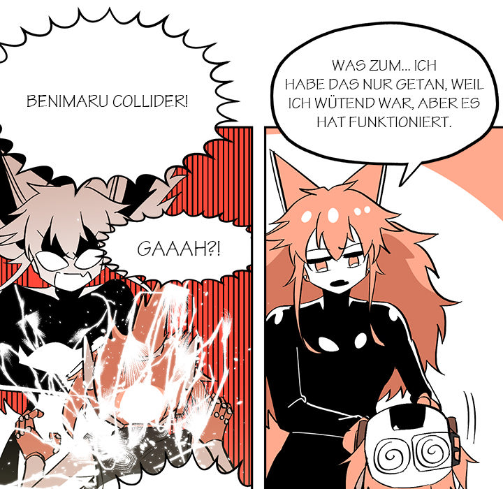 Robogattin - episode 49 - 35