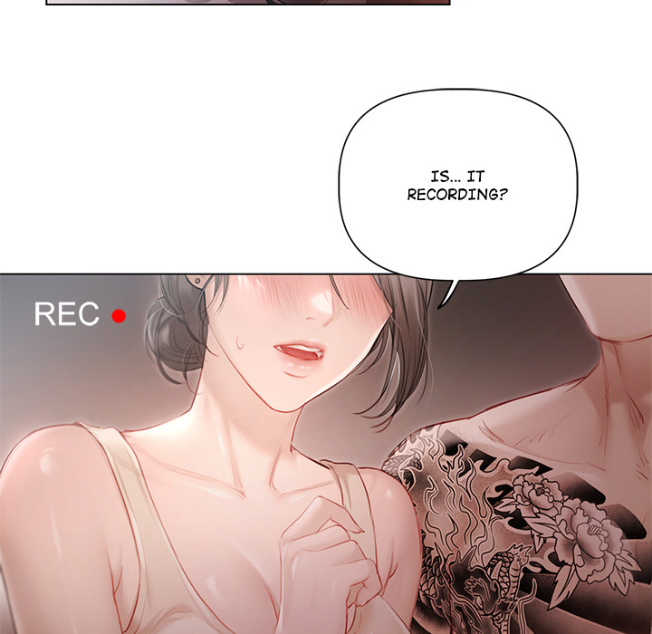 Chained to Poverty - episode 1 - 14