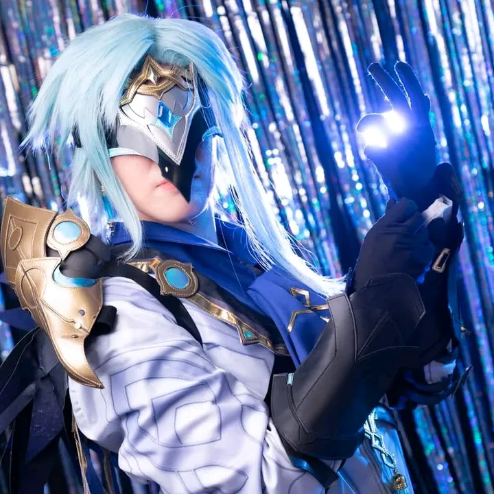 @kasumi.cos888