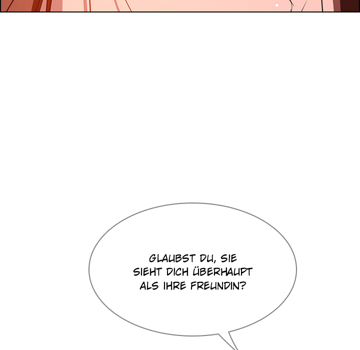 Regenschleier - episode 6 - 41