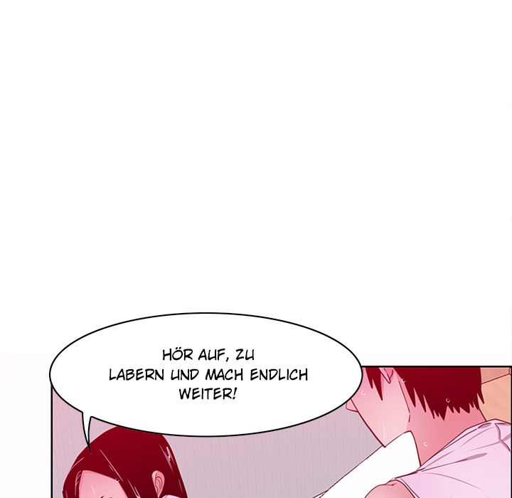 Partnerbörse mal anders - episode 14 - 50