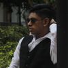 pragadesh_prakash