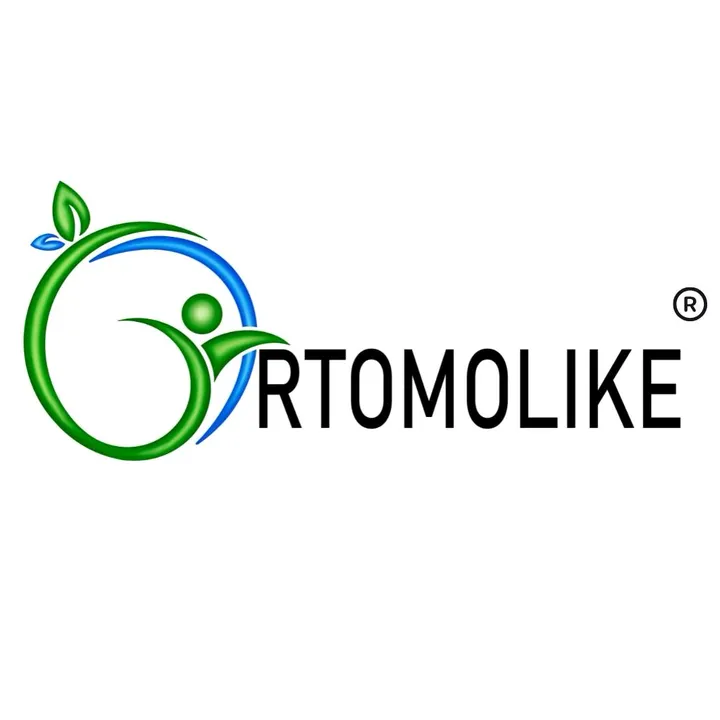 ortomolikeoficial