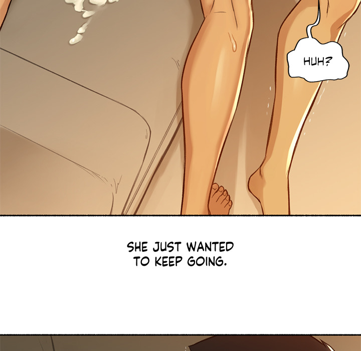 Sexual Exploits - episode 2 - 93