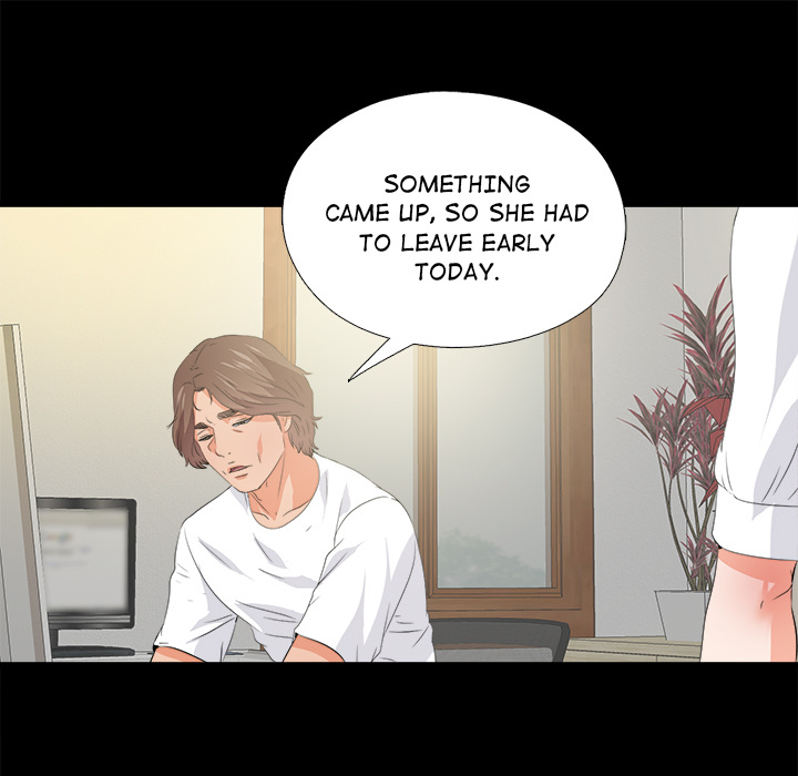 Love on Canvas - episode 54 - 44