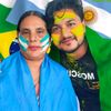 sifatandmom123