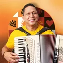 @targinogondimoficial