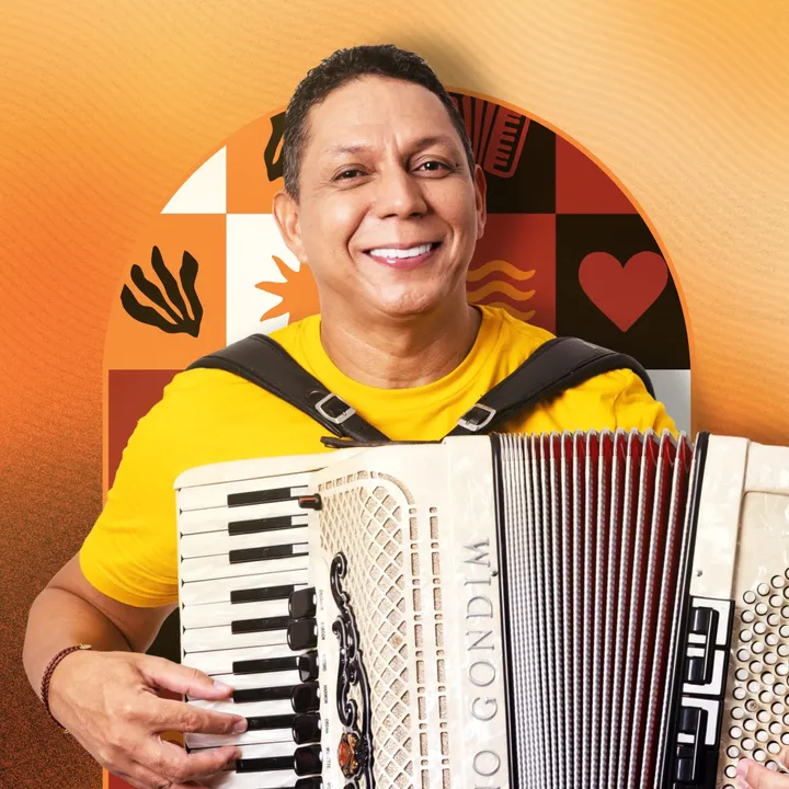 @targinogondimoficial