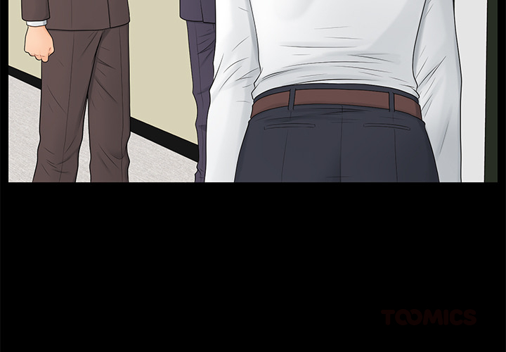 Meine Sekretärin - episode 9 - 2