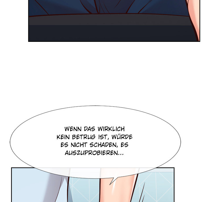 Unerfahren - episode 13 - 36