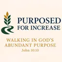 @purposed4i