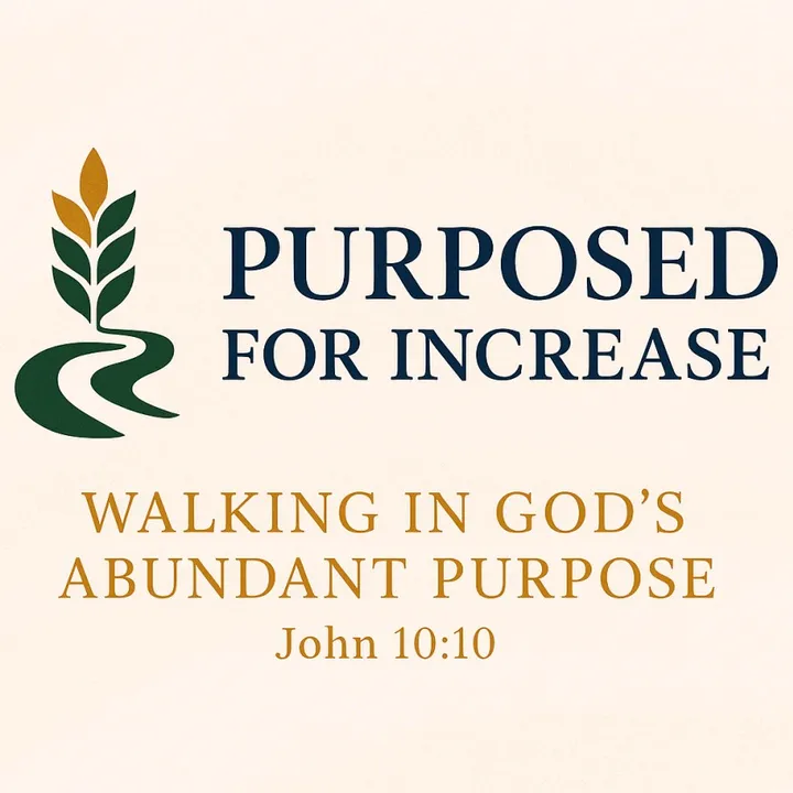 @purposed4i