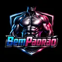 @bempadrao