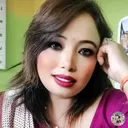 @sunitamhj