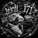 @well._.171