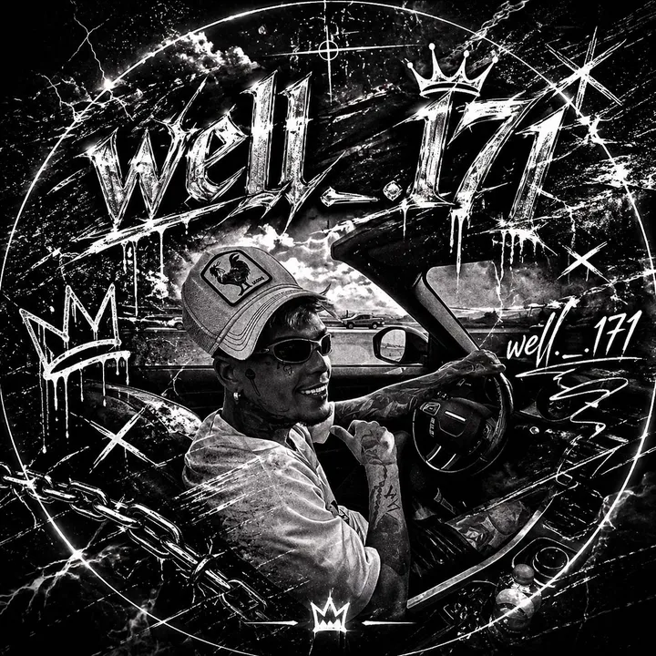 @well._.171